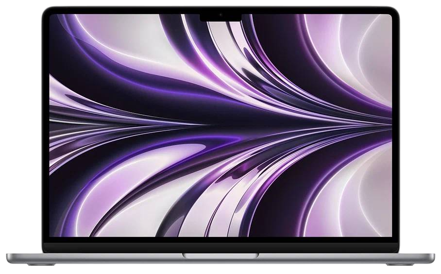 MacBook Air 13.6 M2 2022