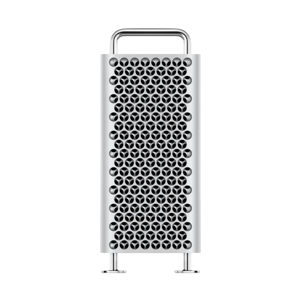 Mac Pro M2 2023
