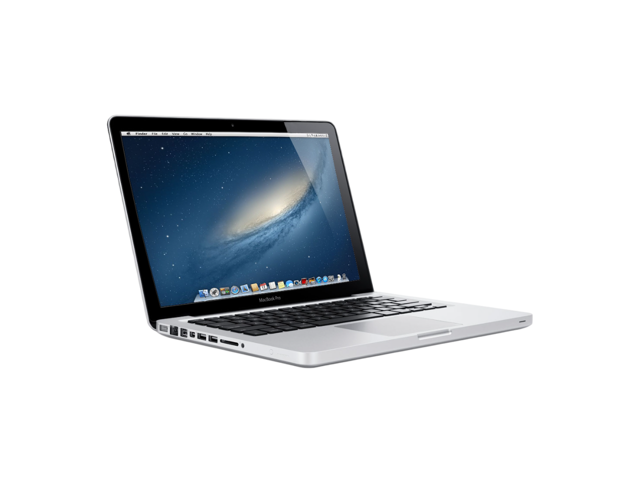 MacBook Air 11 2012