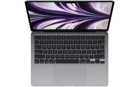 MacBook Pro 14″ M4 Pro/Max